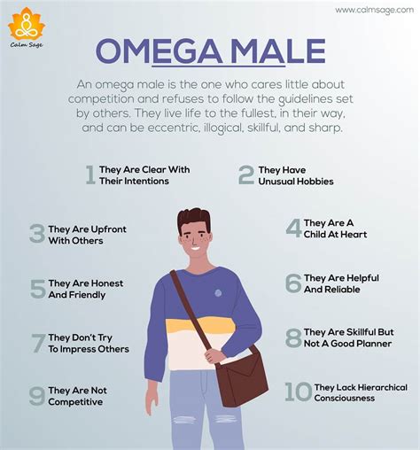 alpha beta and omega males|alpha and omega personalities.